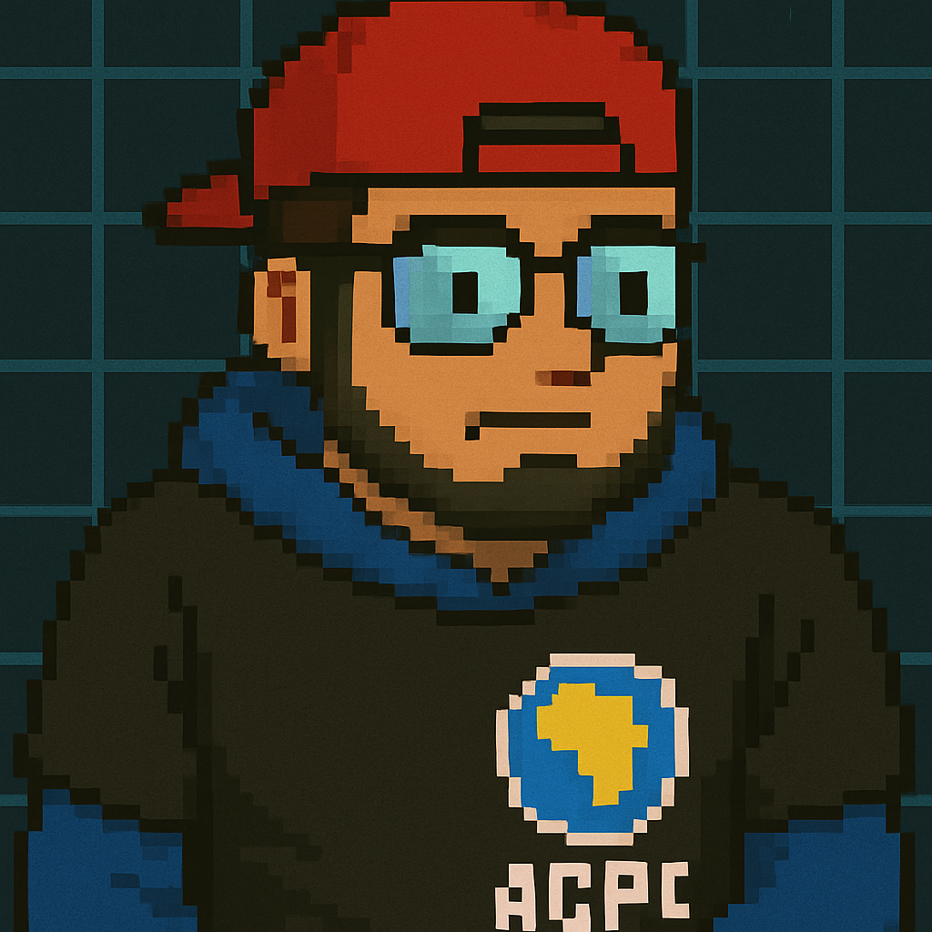Bored Nasser 2