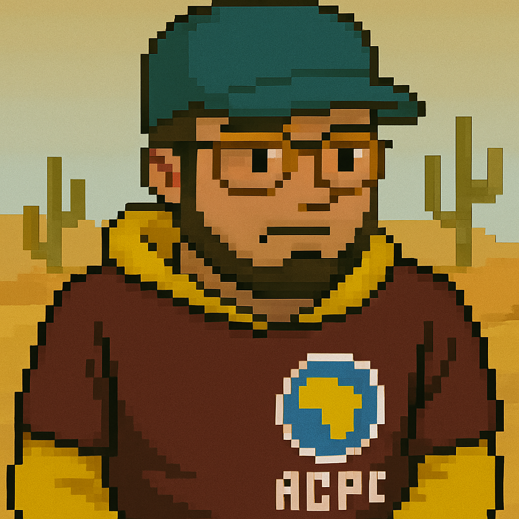 Bored Nasser 4